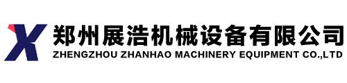河南消防水箱廠(chǎng)家